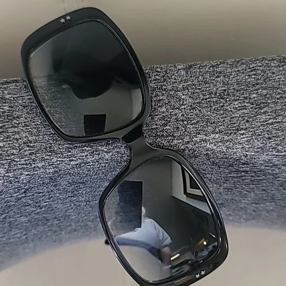 PAUL SMITH Sunglasses, Women's - Picture 3 of 3